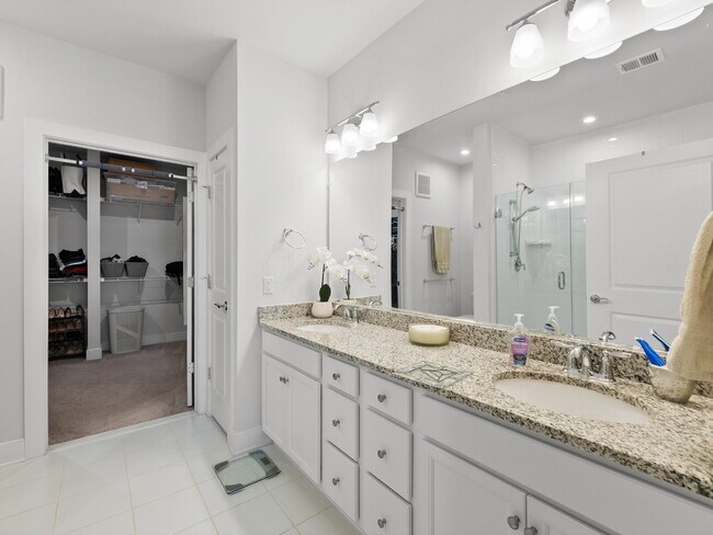 Building Photo - Discover Modern Comfort at Wind Charm Street