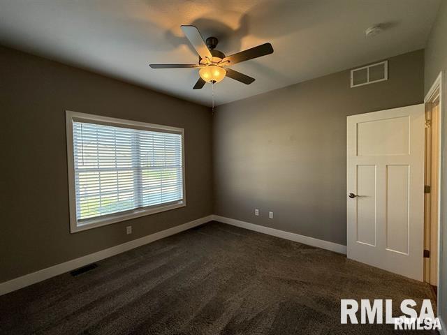 Building Photo - 4519 Castle Pines Dr