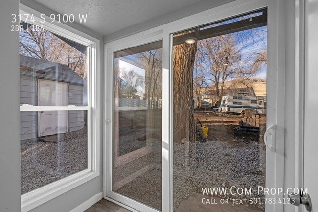 Building Photo - 3174 S 9100 W