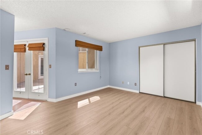 Building Photo - 1068 Occidental Cir