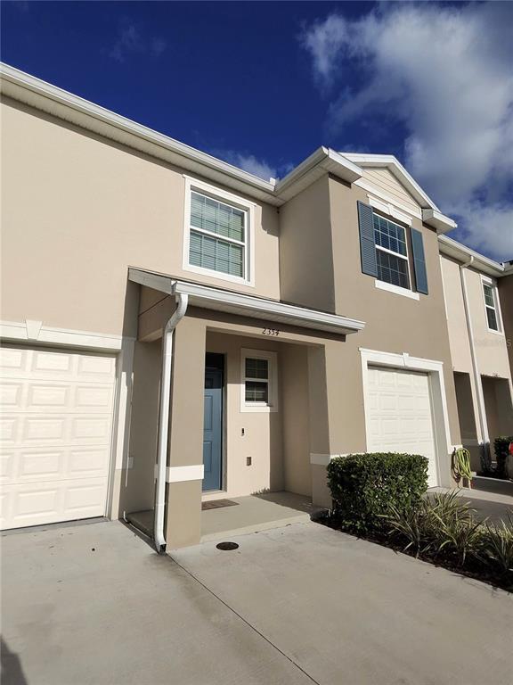 Building Photo - 2354 Tay Wes Dr