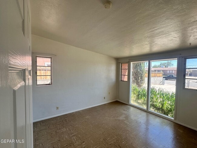 Building Photo - 5405 Raymond Telles Dr
