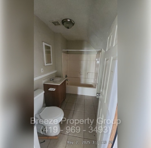 Building Photo - 1413 Colburn St