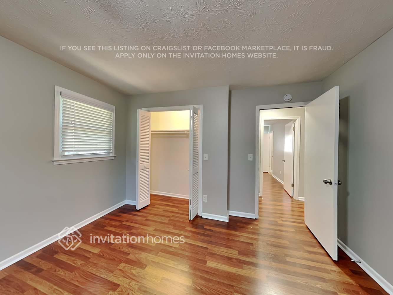 Building Photo - 107 Blueberry Trail