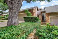 Building Photo - 8518 Coppertowne Ln