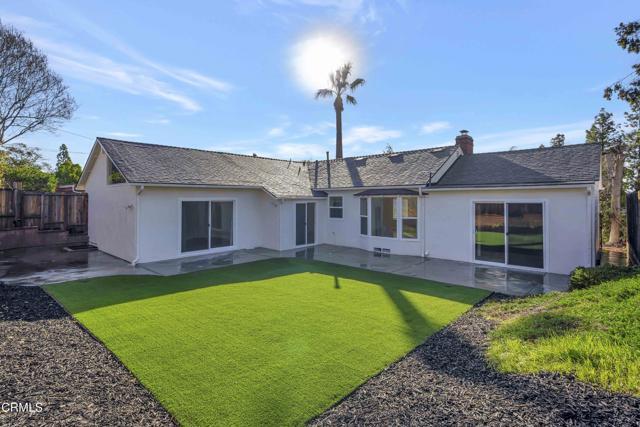 Building Photo - 827 Parkman Dr