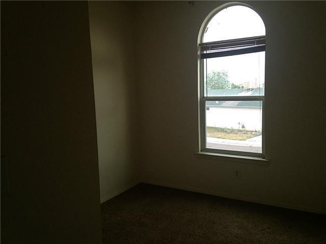 Building Photo - 9159 Texas Red Dr
