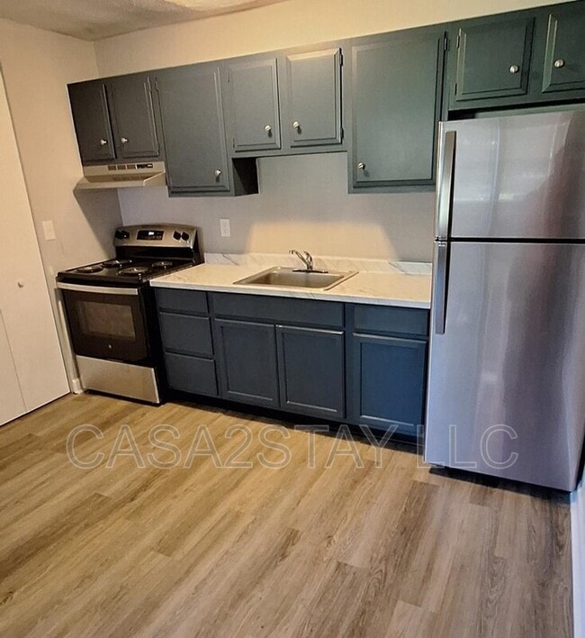 Primary Photo - 2170 St Johns Pl