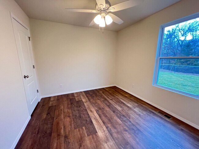 Building Photo - NEW CONSTRUCTION!