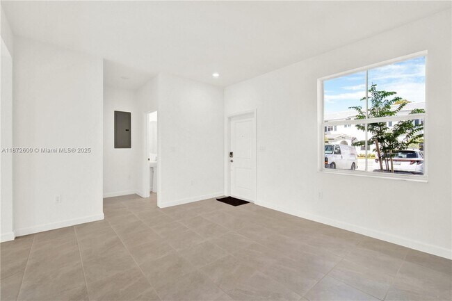 Building Photo - 16274 SW 292nd St