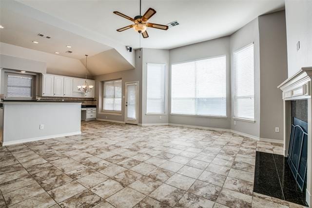 Building Photo - 1416 Sussex Dr