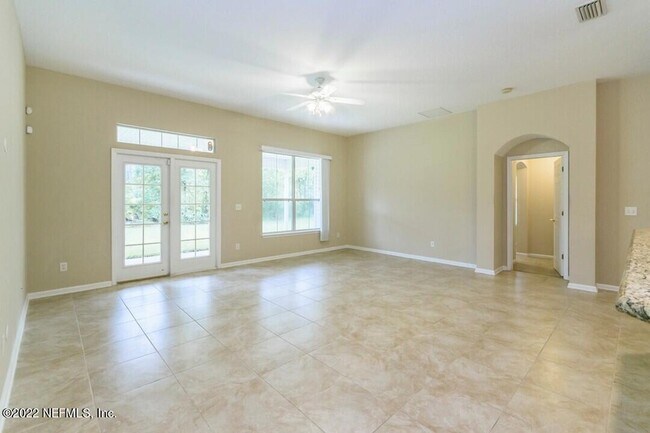 Building Photo - 248 Southern Rose Dr