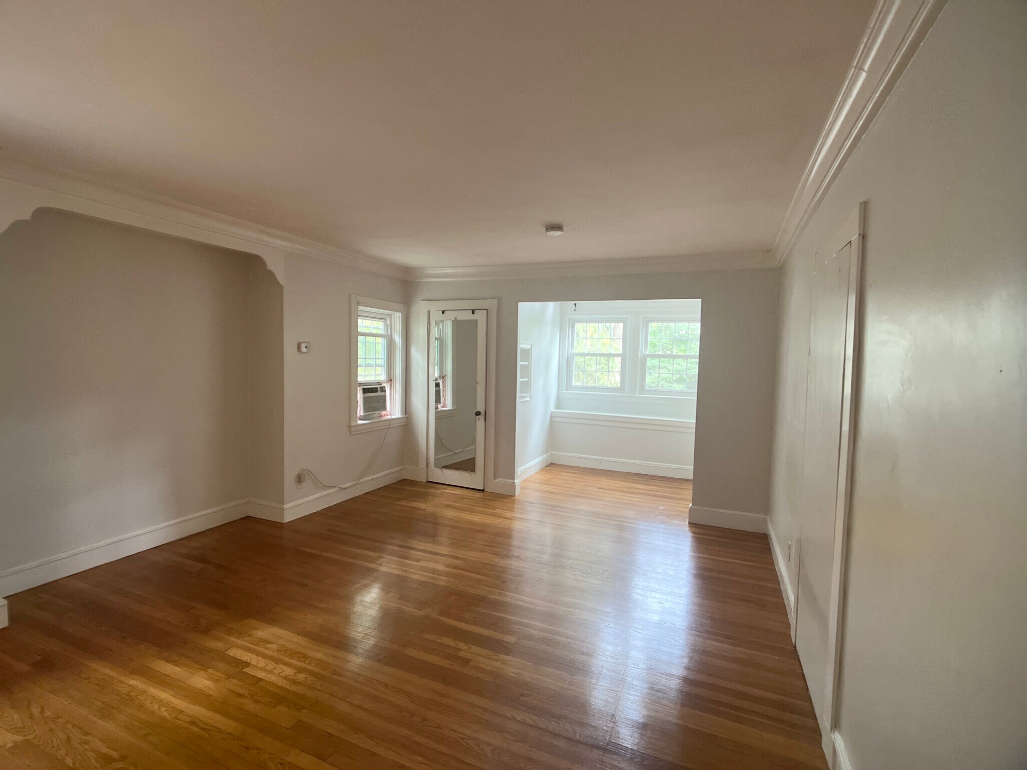 Building Photo - 60 Rockwood St