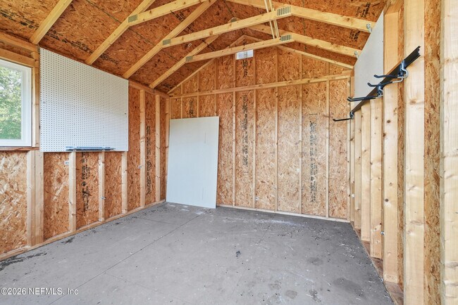 Building Photo - 13245 Milhouse Way