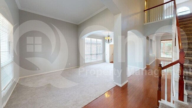 Building Photo - 4536 Brenda Dr
