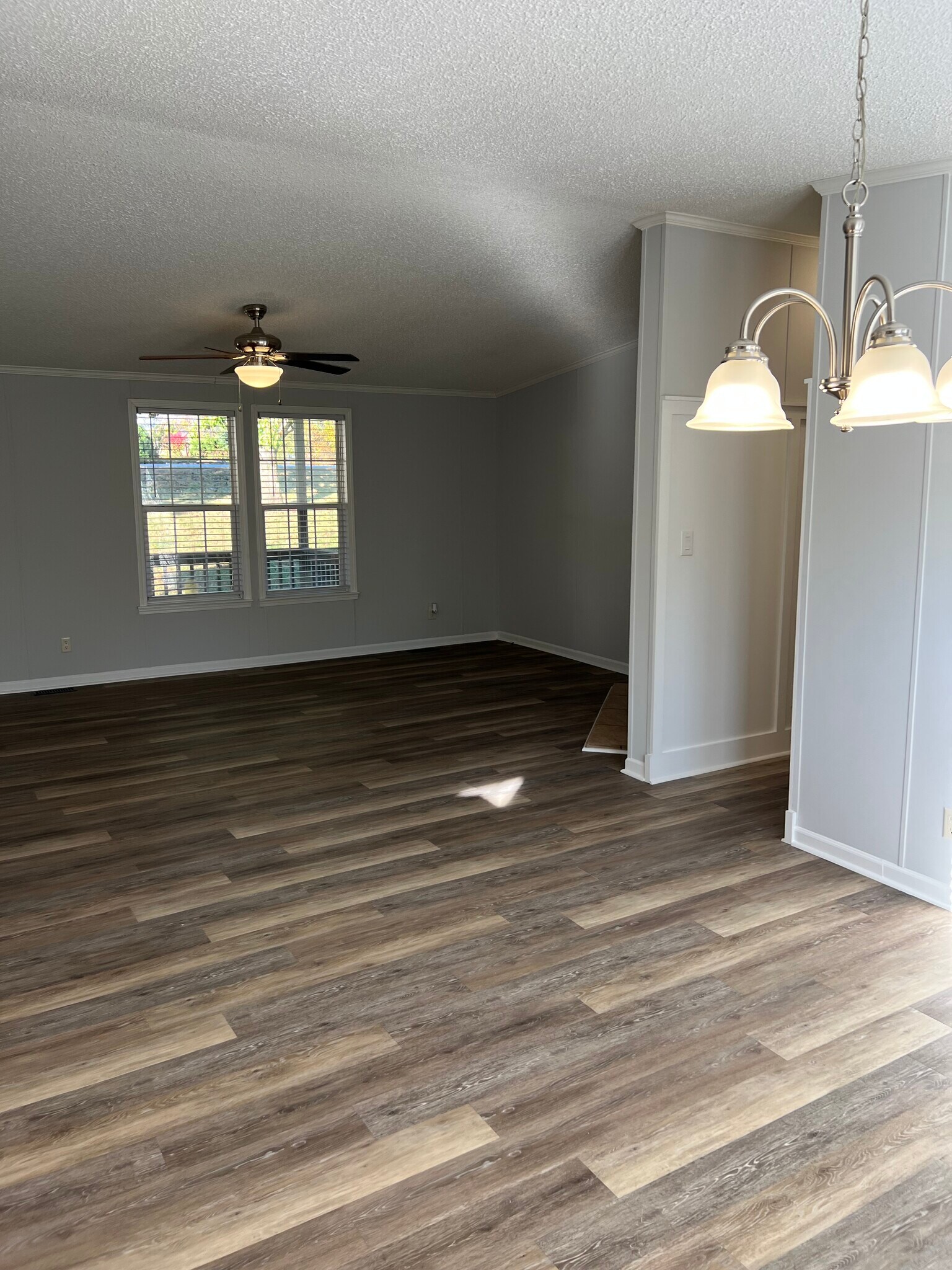 Building Photo - 2368 Beth Haven Church Rd