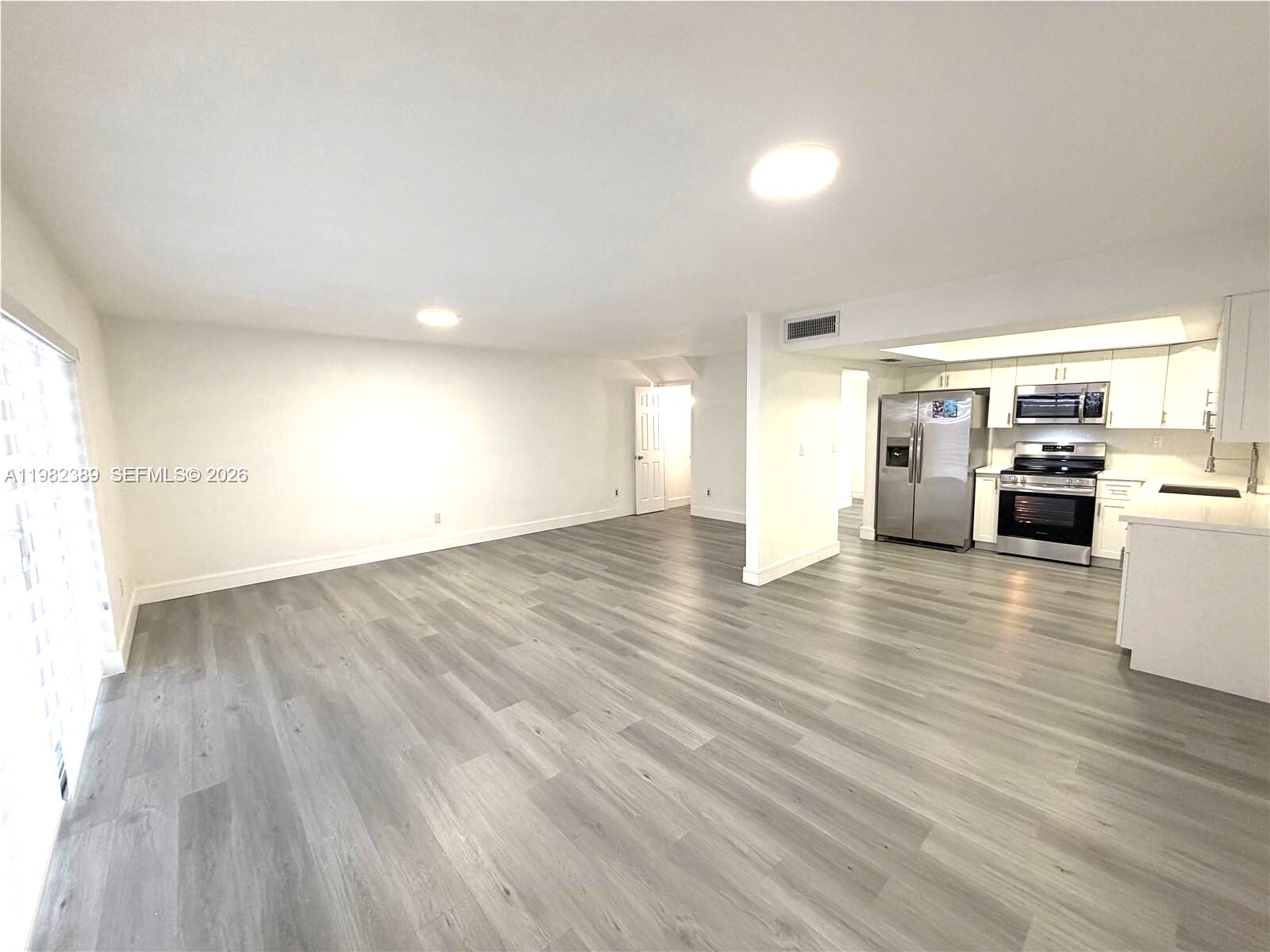 Building Photo - 7155 W 2nd Way