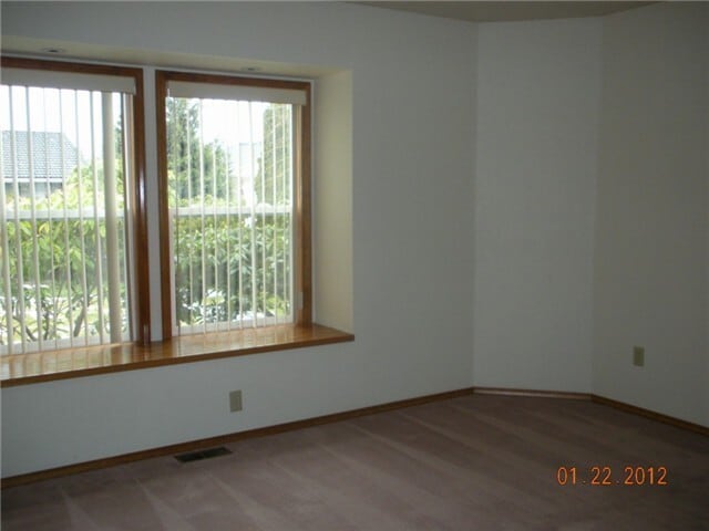 Building Photo - 91 Brittany Ln