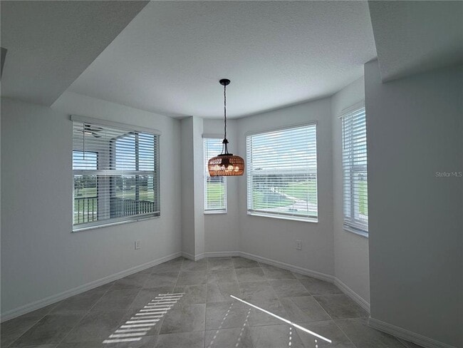 Building Photo - 17560 Opal Sand Dr