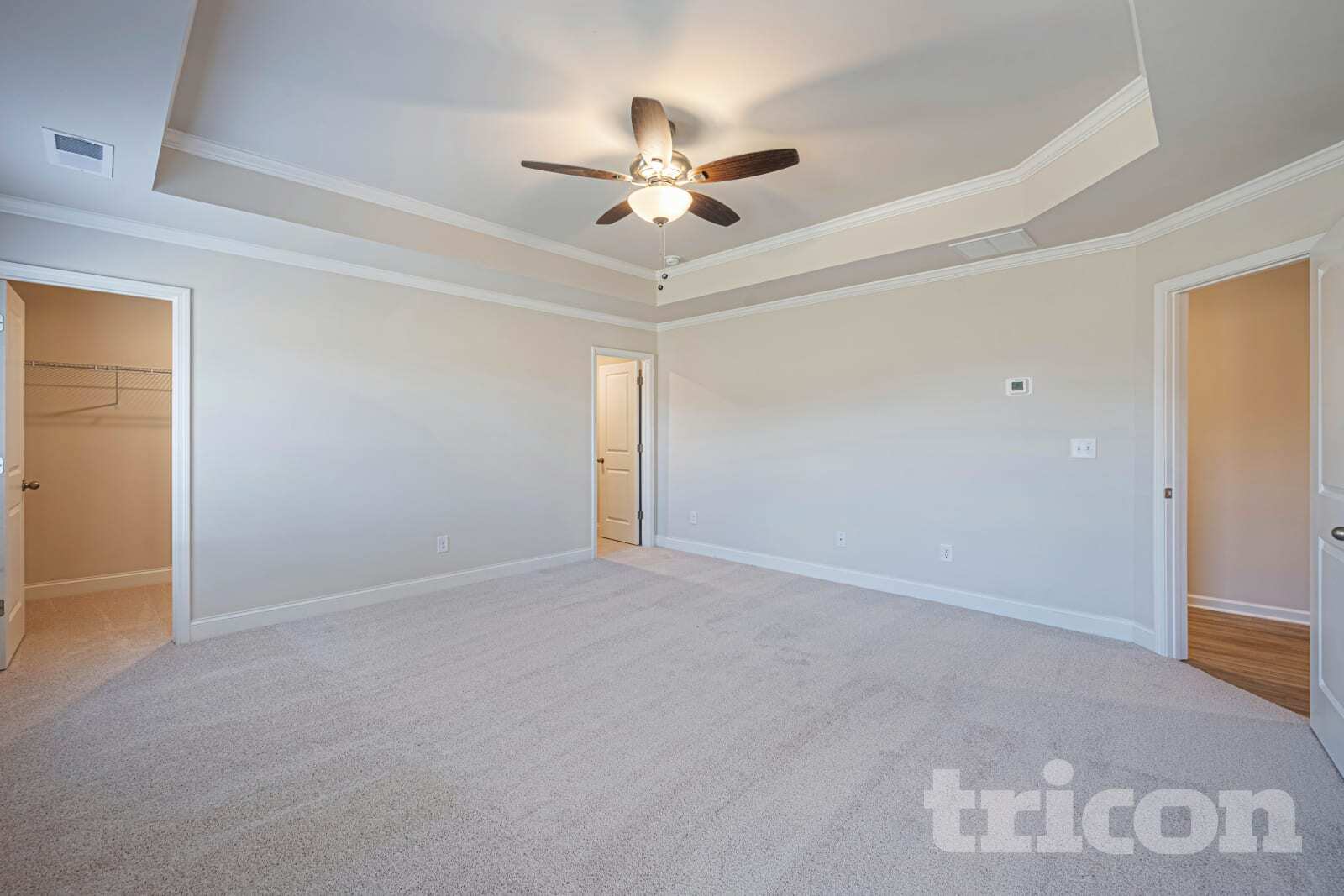 Building Photo - 204 Margrave Dr