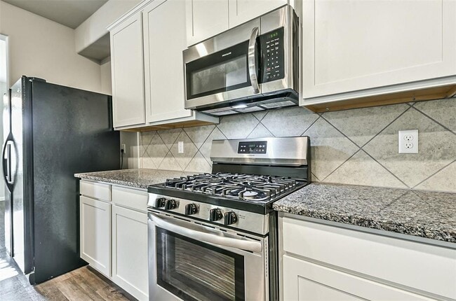 Building Photo - 3556 Terreno Vista Blvd