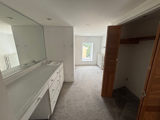 Building Photo - OPEN HOUSE TUEDAY, JULY 28, 2026 12:00 NOON - 2:00PM