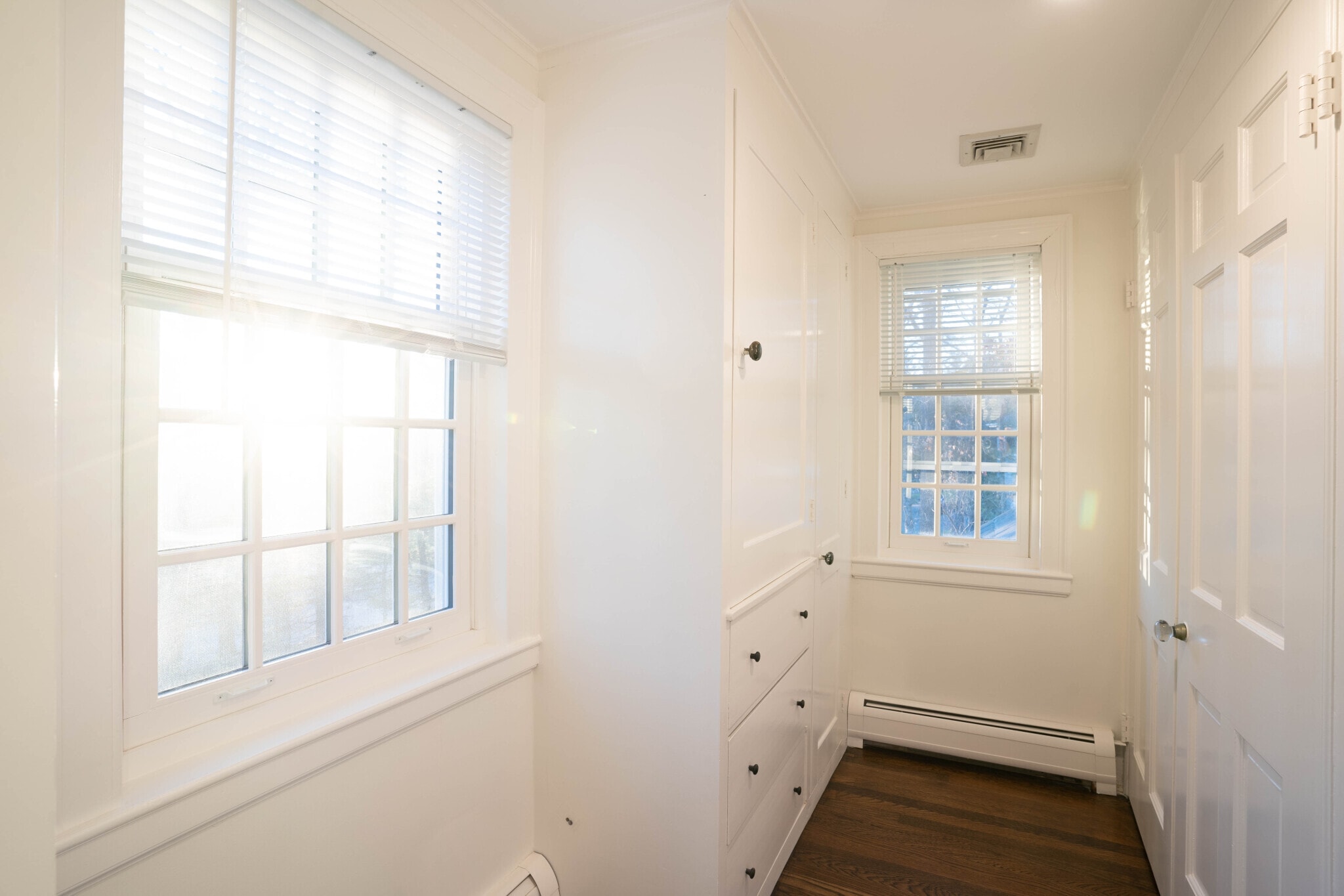 Building Photo - 40 Puddingstone Ln