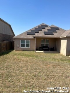 Building Photo - 12708 Shoreline Dr