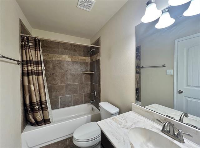 Building Photo - 1442 Sundance Rd