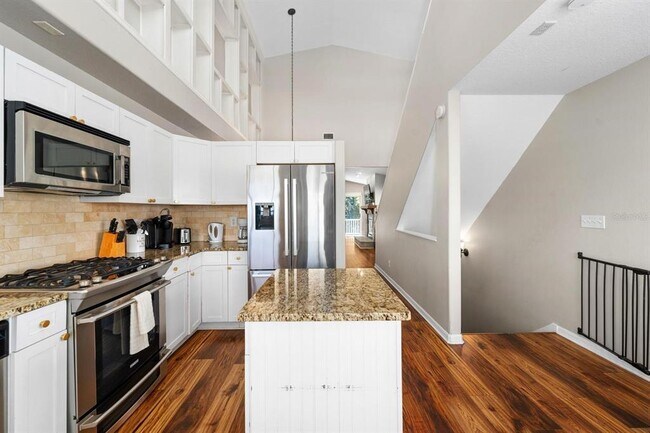 Building Photo - 506 Oceanview Ave