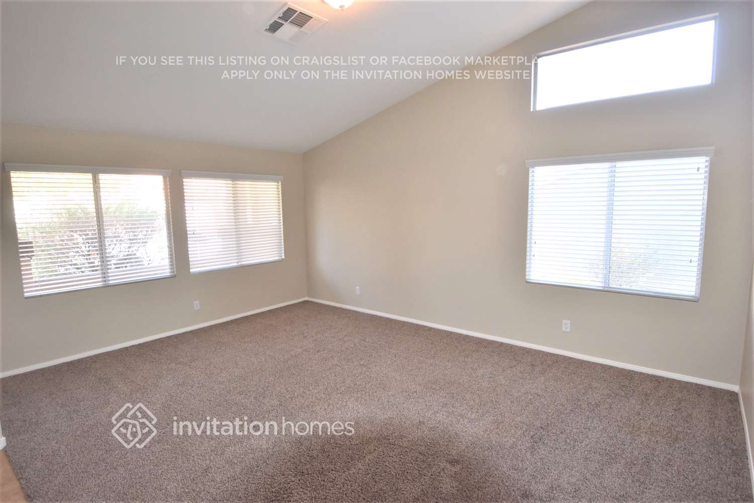 Building Photo - 723 Aloe Yucca Ave