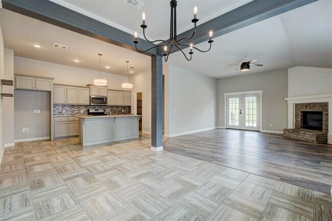 Building Photo - 12490 Native Hill Dr