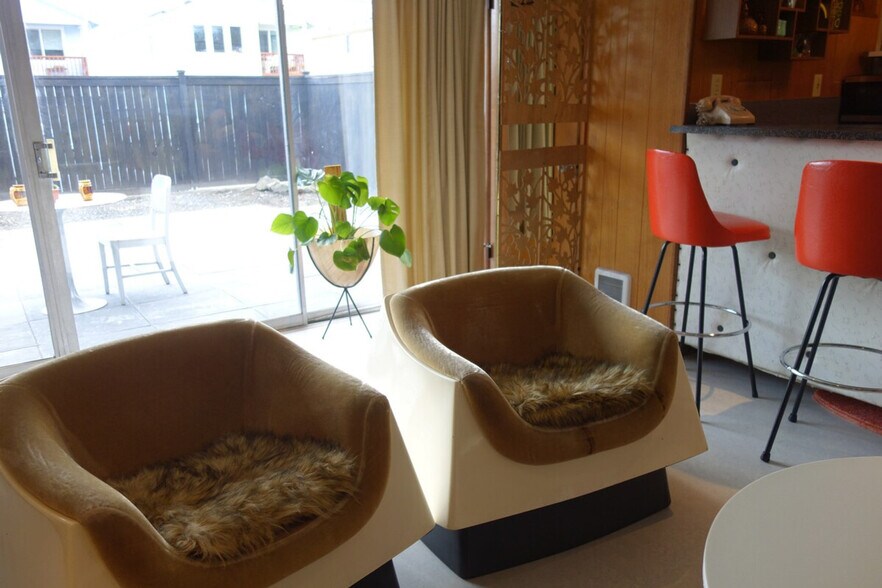 Building Photo - 7806 Beacon Ave S