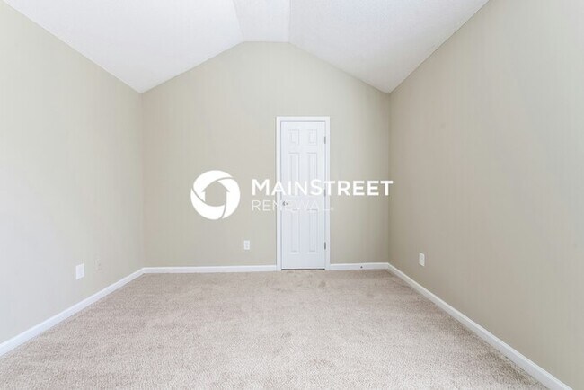 Building Photo - 5 Bedroom Pet-Friendly Home in Austell, GA with Main Street Renewal