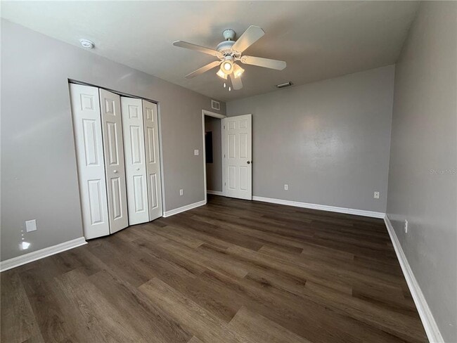 Building Photo - 3015 NW 79th Ct