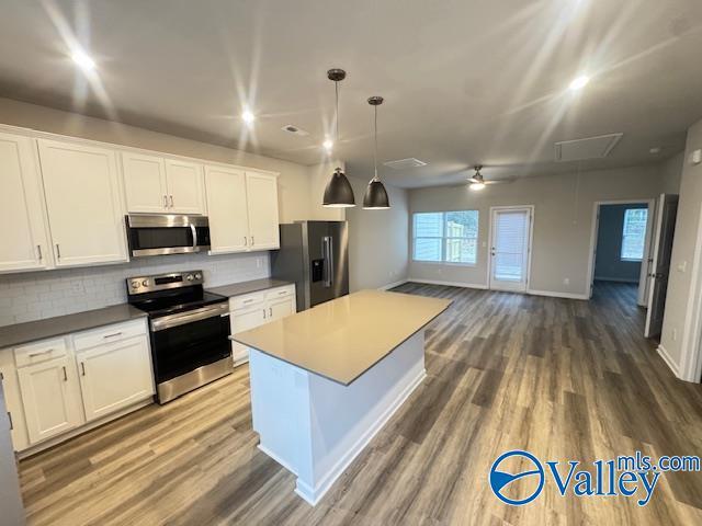 Building Photo - 134 Foster Wy Dr