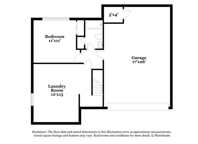 Building Photo - 14368 Jamestown Bay Dr