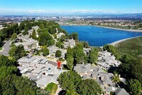 Building Photo - 18 Lucerne