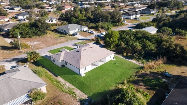 Building Photo - 328 Gordon Ave S