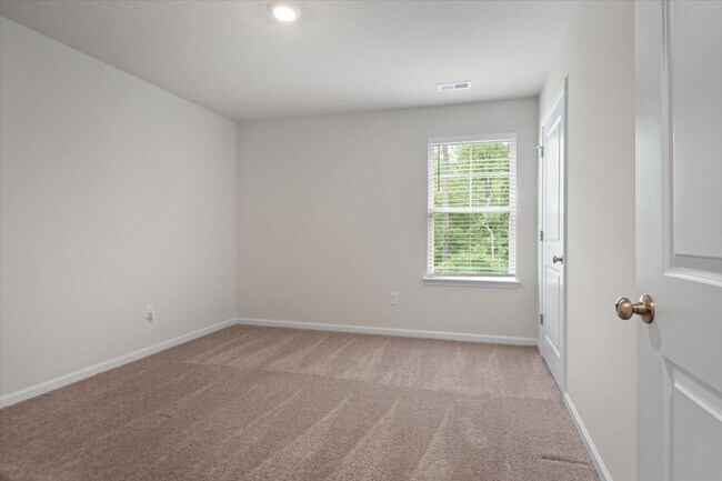Building Photo - 6918 Sanguine Ter