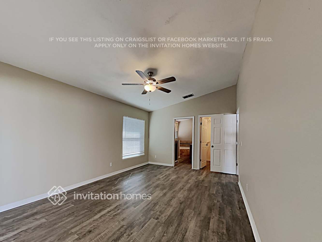 Building Photo - 4307 Pebblestone Ct