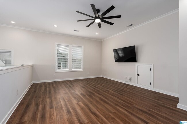 Building Photo - 1903 Blackridge Rd