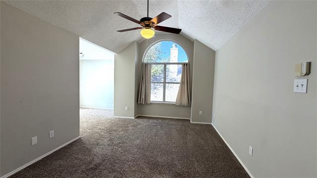 Building Photo - 3112 Black Walnut Dr