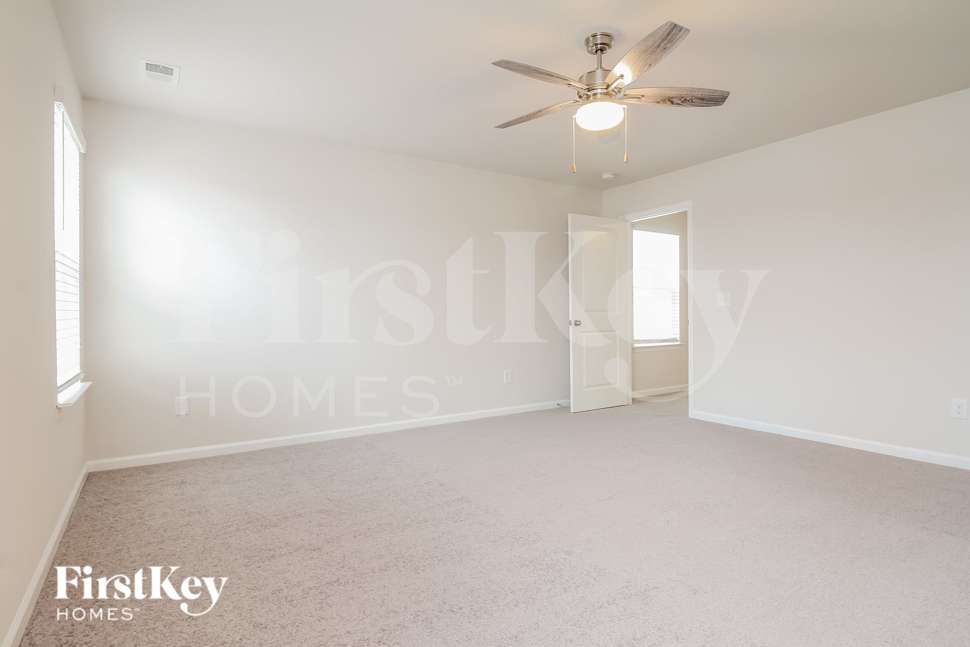 Building Photo - 604 Goldburn Wy