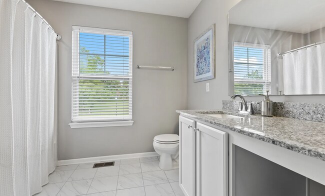 Building Photo - 163 Steeples Blvd