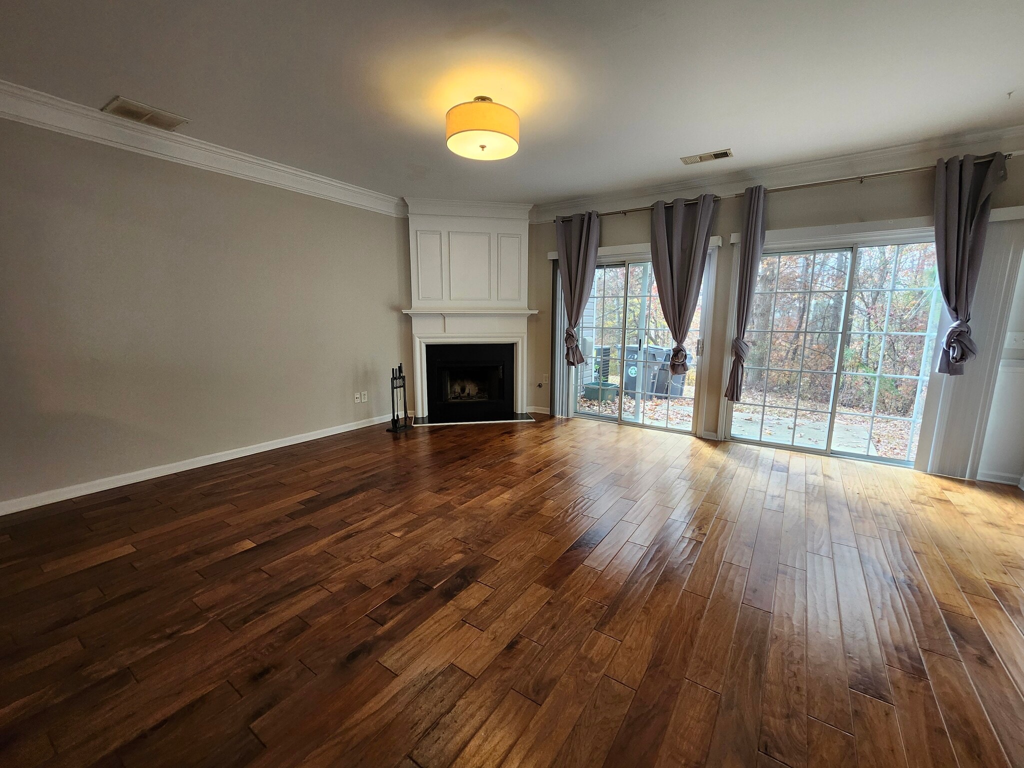 Building Photo - 1030 Prestwyck Ct