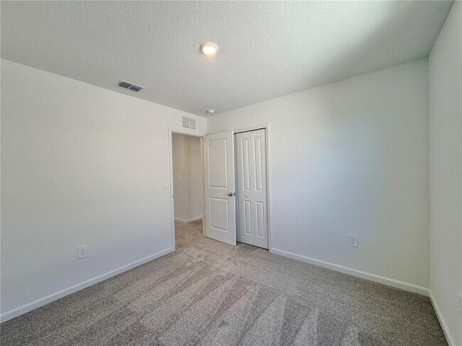 Building Photo - 3670 Hardman Dr