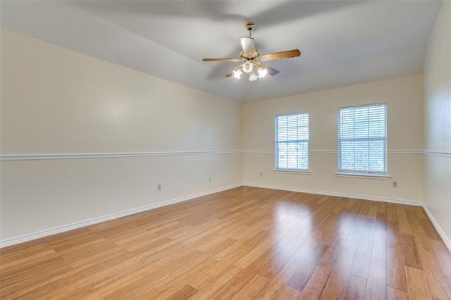 Building Photo - 8305 Camden Ct