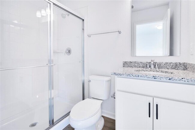 Building Photo - 1532 Mirabella Cir