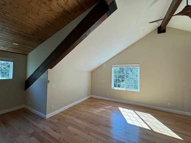 Building Photo - 9030 Bosque Ct